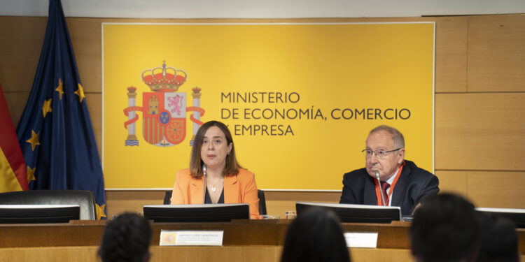 Las Cámaras en el extranjero y las territoriales refuerzan su apoyo a la internacionalización de las empresas