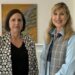 Ceapi, honorary partner of Madrid Futuro, will promote Ibero-American investment in the capital