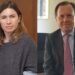 The Government appoints eleven ambassadors and the new Director General of Protocol