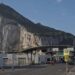 Picardo warns Gibraltarians of new controls at the Gate starting in November