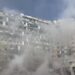 Albares condemns the “brutal Russian attack” on the Okhmatdet children’s hospital in Kyiv