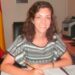 Laura Mayoral, nueva subdirectora para el Pacífico, Sureste Asiático y Filipinas