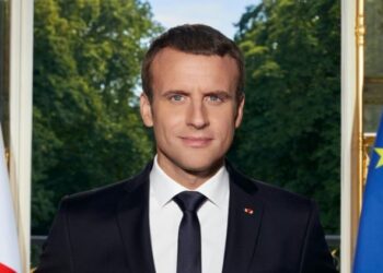 Macron sobrepasa a Sánchez y defiende la “soberanía marroquí” sobre el Sáhara Occidental