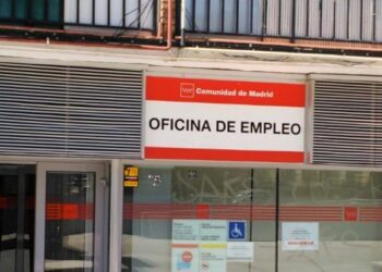 El Comité Europeo de Derechos Sociales falla contra España por la indemnización por despido improcedente