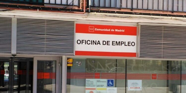 The European Committee of Social Rights rules against Spain for compensation for unfair dismissal