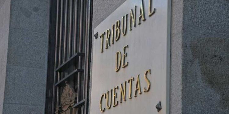 The Court of Auditors raises the Amnesty Law to the European Court of Justice