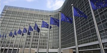 Brussels supports Spanish government’s veto of Hungarian takeover bid for Talgo