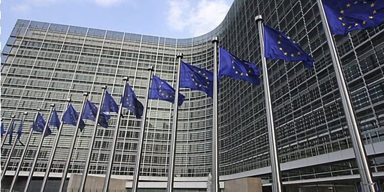 Bruselas avala el veto del Gobierno de España a la OPA húngara sobre Talgo