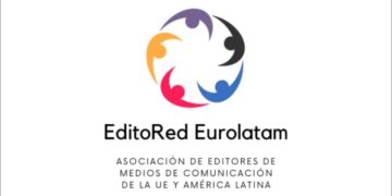 Editored condemns the wave of repression against journalism in Venezuela