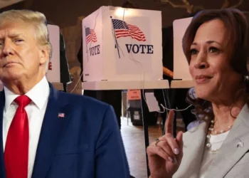 Casa Blanca, terreno global