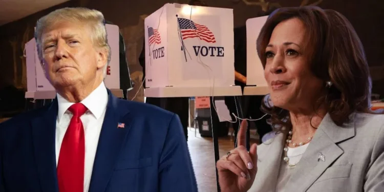 Casa Blanca, terreno global