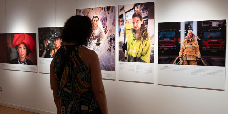 Rumanía es el país invitado en la XVII Feria del Libro EXPOESÍA de Soria