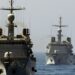 CC demands information from the Government on Moroccan manoeuvres off Canary Islands