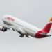 Iberia ofrece descuentos para viajar hasta el 6 de junio de 2025