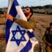 Spain asks Israel to stop its military operations in the West Bank