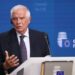 La UE pide una mayor verificación independiente de los resultados en Venezuela