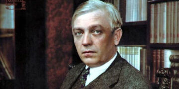 El Instituto Rumano de Cultura rinde homenaje a Liviu Rebreanu