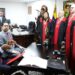 Termina el plazo para que el Consejo Electoral de Venezuela entregue las actas de las elecciones
