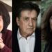 Elvira Lindo, Rosa Montero and Luis Landero, new members of the Board of Trustees of the Cervantes Institute