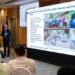 UN Tourism Executive Training Course on Rural Development in Asia and the Pacific