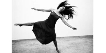 Exposición de la fotógrafa suiza Barbara Brändli, en CentroCentro