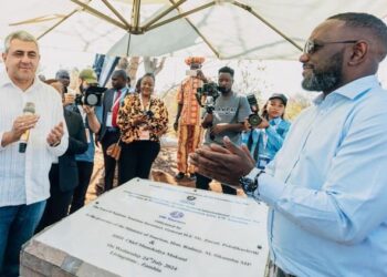 UN Tourism plans new academies in partnership with Zambia and Zimbabwe