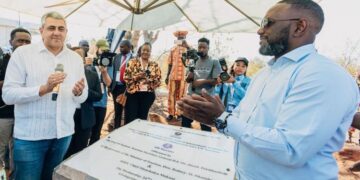UN Tourism plans new academies in partnership with Zambia and Zimbabwe