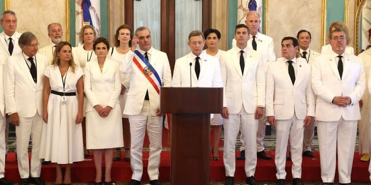 US, Spain, EU and around twenty European and Latin American countries call for an end to repression in Venezuela