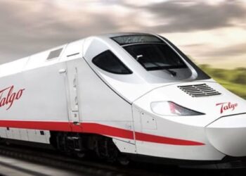 The Government vetoes takeover bid of Hungarian Magyar Wagon for Talgo