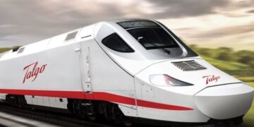 The Government vetoes takeover bid of Hungarian Magyar Wagon for Talgo