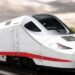 The Government vetoes takeover bid of Hungarian Magyar Wagon for Talgo