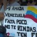 PP asks the Government if it has supported Venezuelans in Spain