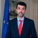 Xavier Martí será nombrado hoy nuevo subsecretario del Ministerio de Exteriores