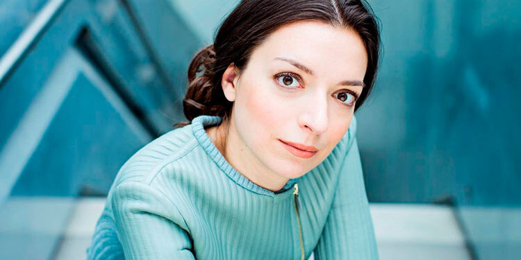 The Fundación Scherzo presents its 30th Ciclo de Grandes Intérpretes