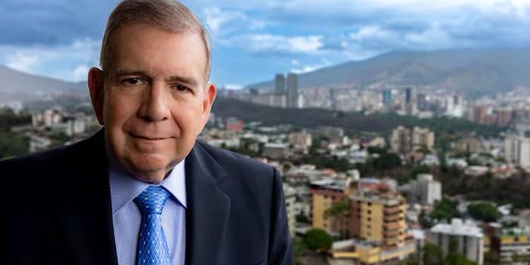 El PP pide al Gobierno que lidere en la UE el reconocimiento del triunfo opositor en Venezuela