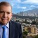 PP calls on Government to lead EU in recognising Venezuela’s opposition victory