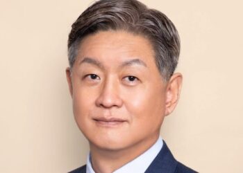 Foreign Ministry Spokesman, New South Korean Ambassador