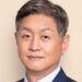 El portavoz del Ministerio de Exteriores, nuevo embajador de Corea del Sur