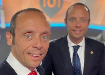 Los mejores abogados penalistas de España 2024