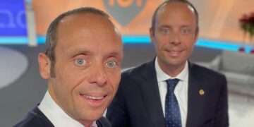 Los mejores abogados penalistas de España 2024