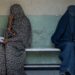 Spain condemns Taliban law banning women’s voices in public