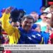 EU believes Edmundo Gonzalez should be Venezuela’s election winner, according to reported results