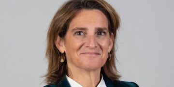 The Government formally proposes Teresa Ribera as European Commissioner