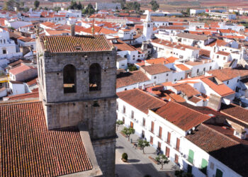 Portuguese Defence Minister calls on Spain to hand over Olivenza village
