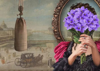 El Teatro Real inaugura temporada con ‘Adriana Lecouvreur’, de Francesco Cilea