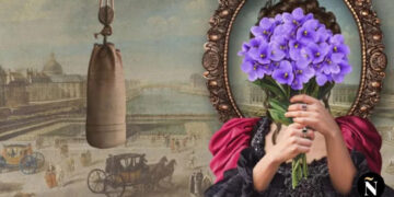 El Teatro Real inaugura temporada con ‘Adriana Lecouvreur’, de Francesco Cilea