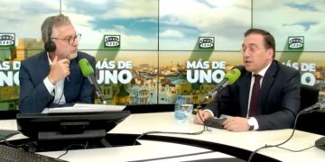 Albares asegura que no ha habido contrapartidas a Maduro para la salida de González Urrutia