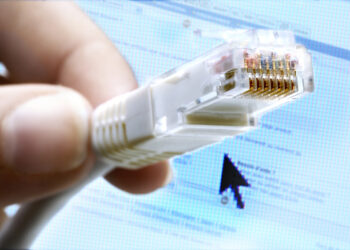 Japón y Europa en la guerra tecnológica