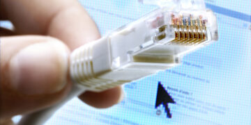 Japón y Europa en la guerra tecnológica