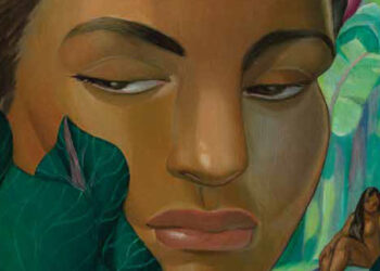 Exhibition of Modern Art of Mexico from the Blaisten Collection